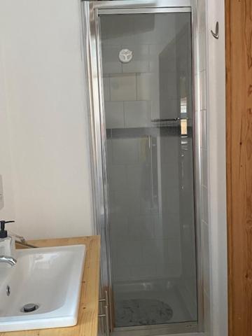 Wood Farm Barn Apartment Laxfield Luaran gambar